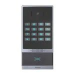 Fanvil i64 video intercom system