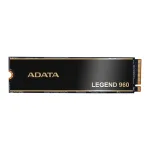 ADATA LEGEND 960
