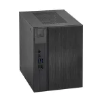 Asrock DeskMeet X600