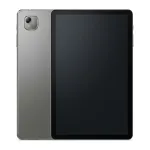 Acer Iconia Tab A12 (A12-11MN-A648) 12" 2K, IPS Touch, Allwinner A733, 4GB RAM, 128GB eMMC, Android 15
