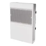 Mikrotik netPower Lite 8P