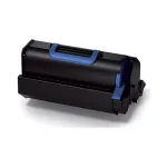 OKI 45456302 printer drum