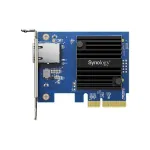 Synology E10G30-T1 network card