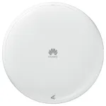 HUAWEI Wireless LAN Equipment AP673 AP673 11be indoor 2+2+4 tri bands smart antenna USB BLE AP673 RJ45x2 11be tri bands 13660Mbps