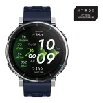 Amazfit W2558GL2N smartwatch / sport watch