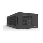 Thermaltake AX100