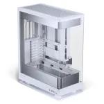 Phanteks Evolv X2