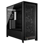 Corsair FRAME 5000D RS