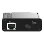 D-Link DWM-311 cellular network device