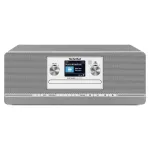 TechniSat DIGITRADIO 372 CD BT