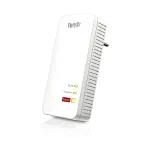 Powerline 1240 AX