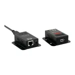 ROLINE 12.04.1102 AV extender