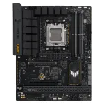 ASUS TUF GAMING B650-PLUS