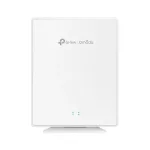 TP-Link Omada EAP650-DESKTOP wireless access point