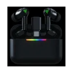Razer Hammerhead V3 Hyperspeed