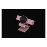 Razer Kiyo V2 X webcam
