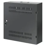 Intellinet 713689 rack cabinet