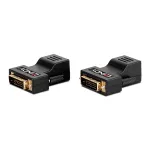 Lindy 38300 AV extender