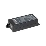 LANCOM 10G PoE++ Injector (EU)