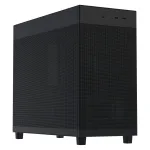 ASUS Prime AP303 Mesh