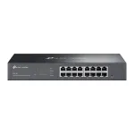 TP-Link Omada ES216G network switch