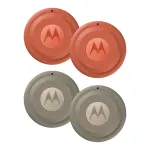 Motorola moto tag 2