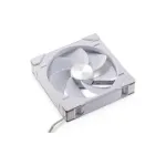 Phanteks D30-140