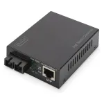 Digitus DN-82150 network media converter