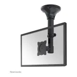 Neomounts FPMA-C025BLACK TV mount/stand