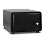 Inter-Tech SC-2100