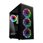 Kolink Observatory Lite Mesh