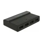 DeLOCK 64053 interface hub