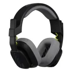 ASTRO Gaming A10
