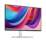 Dell S 24 165Hz Monitor - S2426HS