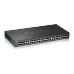 Zyxel GS2220-50-EU0101F network switch