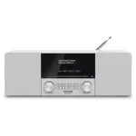 TechniSat DIGITRADIO 3