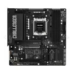 ASROCK B850M Challenger DDR5 AM5 90-MXBU30-A0UAYZ retail