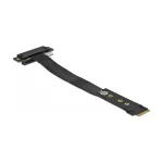 DeLOCK 64132 interface cards/adapter