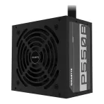 GIGABYTE P550B power supply unit
