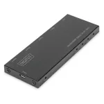 Digitus DS-45323 video splitter