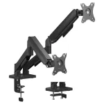 Equip 650131 monitor mount / stand