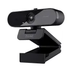 Trust TW-200 webcam