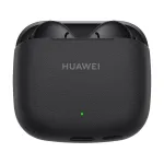 Huawei Freebuds SE 3