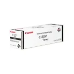 Canon C-EXV 47 toner cartridge
