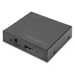 Digitus DS-46304 video splitter
