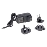 Ericsson 170863-000 power adapter/inverter