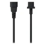 Ubiquiti UACC-Cable-C13-C14