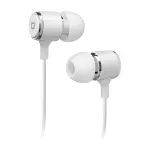 SBS TEINEARLIGHTW headphones/headset