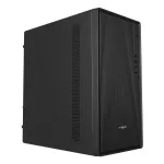 FSP S120-B