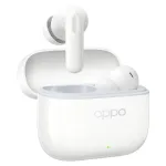 OPPO Enco Buds3 Pro
